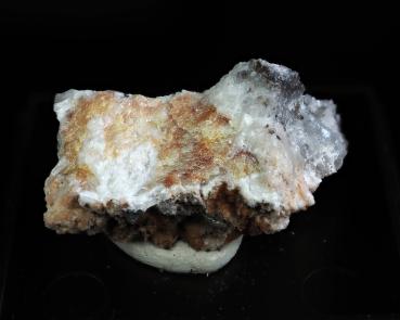 Mereheadite